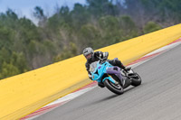 may-2019;motorbikes;no-limits;peter-wileman-photography;portimao;portugal;trackday-digital-images